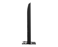 Hisense 65E8Q 65" Mini LED 144 Hz 4K Dolby Vison Atmos - 1338866 - zdjęcie 5